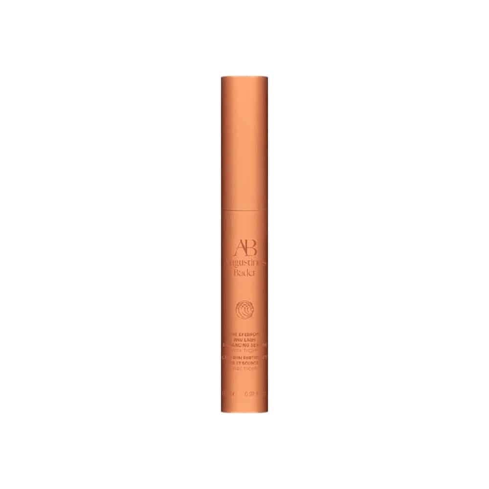 Augustinus Bader The Eyebrow and Lash Enhancing Serum 8ML by Nava Beauty