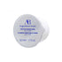 Augustinus Bader The Face Cream Mask Refill 50ML by Nava Beauty