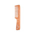 Augustinus Bader The Neem Comb by Nava Beauty