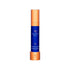 Augustinus Bader The Retinol Serum by Nava Beauty