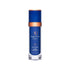 Augustinus Bader The Rich Cream by Nava Beauty