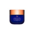 Augustinus Bader The Ultimate Soothing Cream 50 mL by Nava Beauty