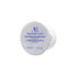 Augustinus Bader The Ultimate Soothing Cream Refill 50 mL by Nava Beauty