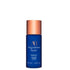 Augustinus Bader The Body Oil by Nava Beauty