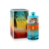 Aurum Summer By Ajmal For Women 2.5 oz EDP Spray by perfumesandrea