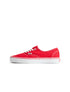 Vans Big Kids Authentic - Red by Denim Exchange