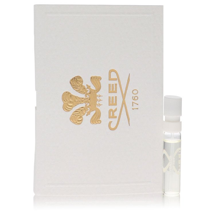 Aventus by Creed Vial (sample) .05 oz for Women 