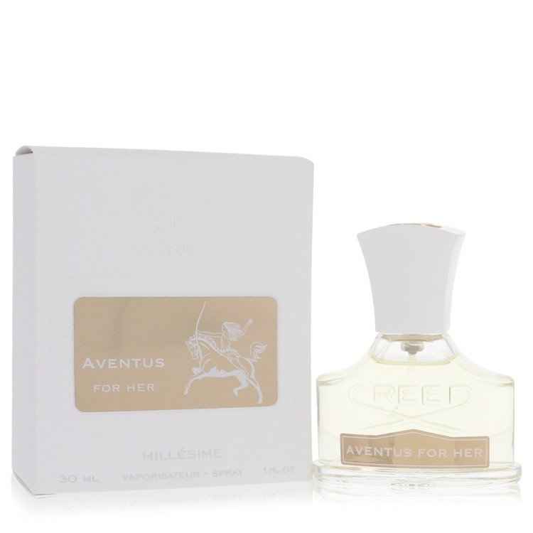 Aventus by Creed Eau De Parfum Spray 1 oz for Women
