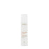 Aveda Daily Light Guard Defense Fluid Broad Spectrum SPF 30 30 mL by Nava Beauty