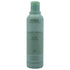 Aveda Smooth Infusion Shampoo 8.5 oz