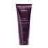 Aveda Invati Ultra Advanced Thickening Conditioner Rich