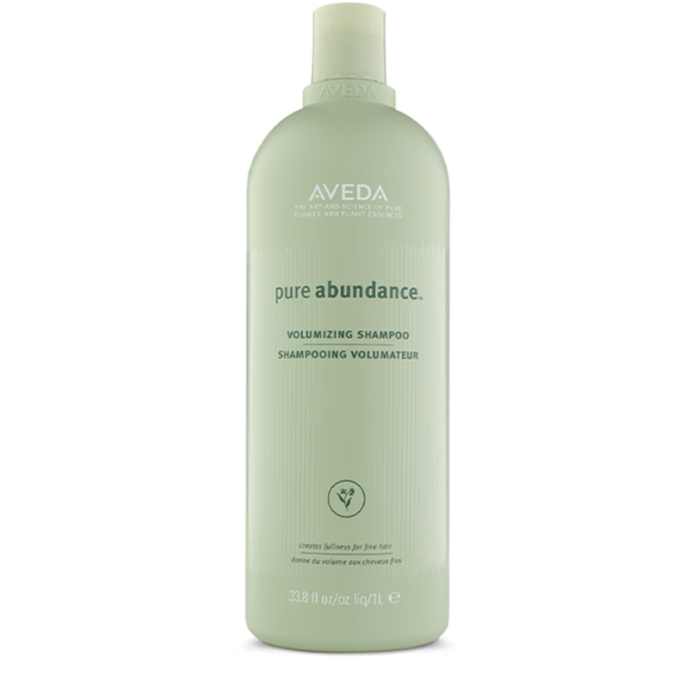 Aveda Pure Abundance™ Volumizing Shampoo by Nava Beauty