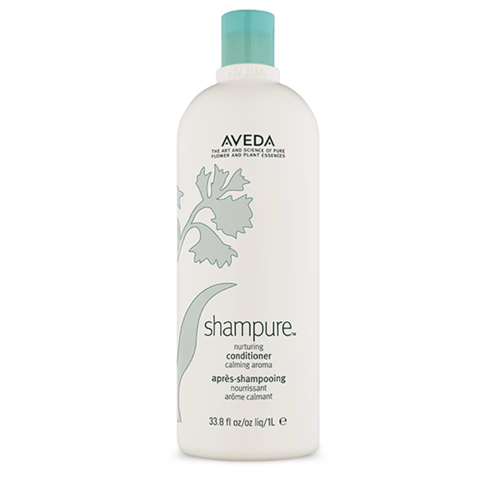 Aveda Shampure™ Nurturing Conditioner by Nava Beauty