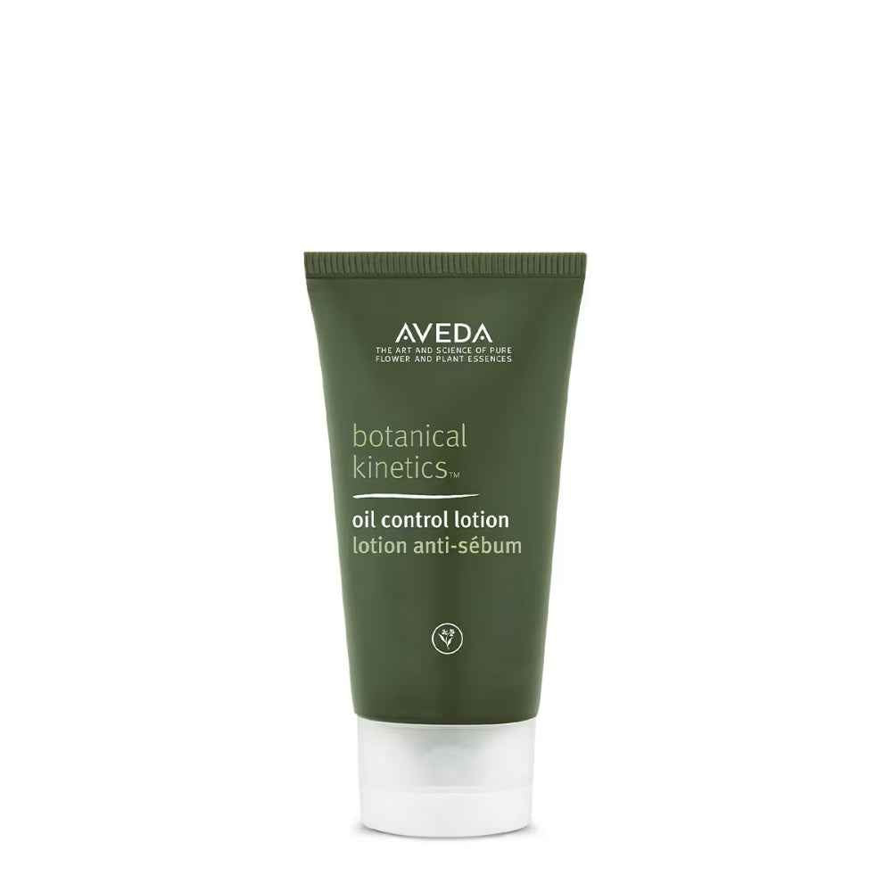 Aveda Botanical Kinetics Oil Control Lotion 50ml