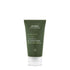 Aveda Botanical Kinetics Oil Control Lotion 50ml
