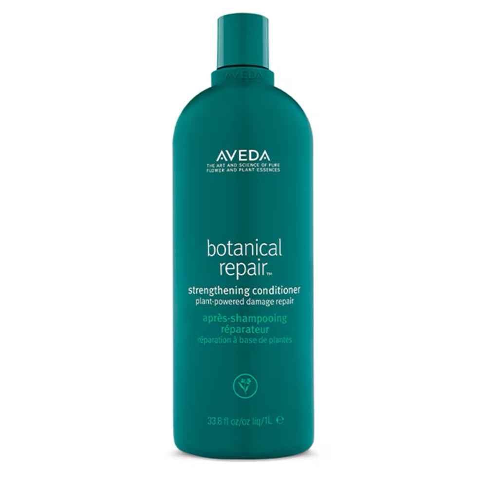 Aveda Botanical Repair Strengthening Conditioner