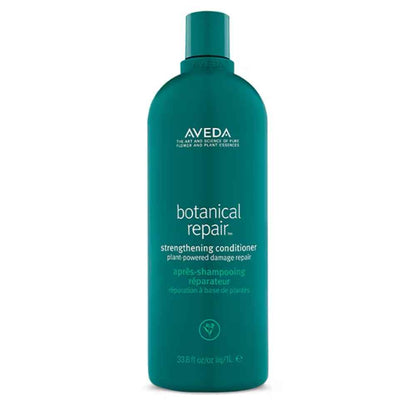 Aveda Botanical Repair Strengthening Conditioner