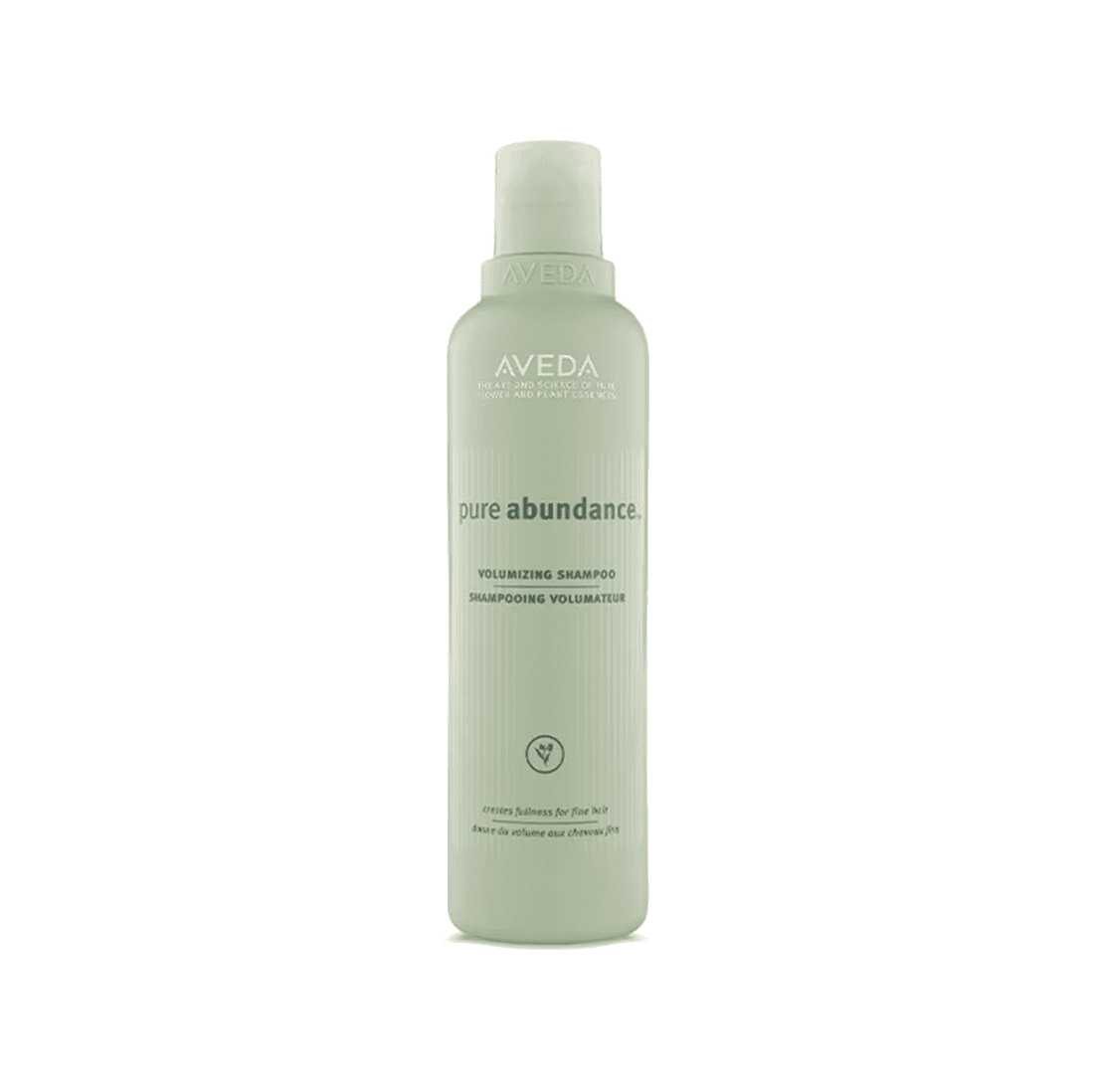 Aveda Pure Abundance™ Volumizing Shampoo