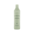 Aveda Pure Abundance™ Volumizing Shampoo