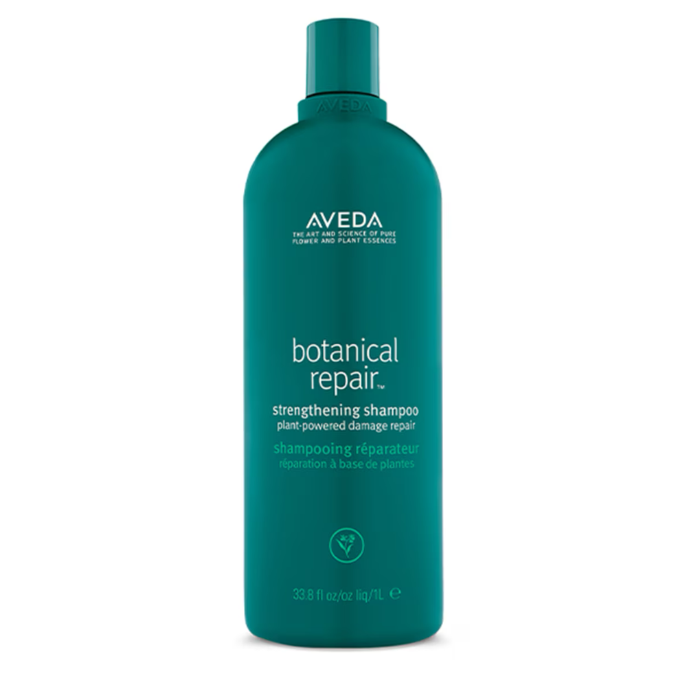 Aveda botanical repair™ Strengthening Shampoo by Nava Beauty