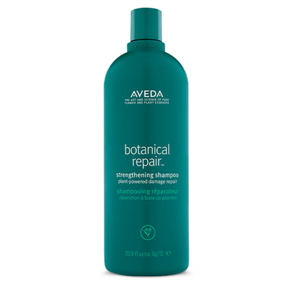 Aveda botanical repair™ Strengthening Shampoo by Nava Beauty