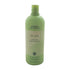 Aveda Be Curly Conditioner 33.8 Oz by Pasteur Pharmacy