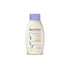 Aveeno Stress Relief Lavender Body Wash - 12 oz