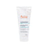 Avene Cleanance ACNE Medicated Clearing Gel Cleanser 6.7oz - New by This is Beauty US