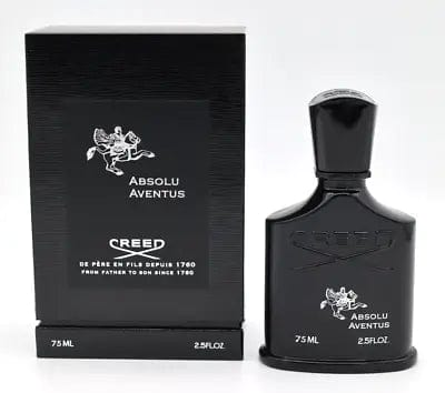 Aventus Absolu By Creed For Men 2.5oz EDP Spray by perfumesandrea