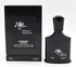Aventus Absolu By Creed For Men 2.5oz EDP Spray by perfumesandrea