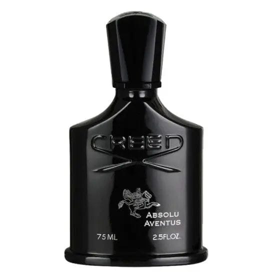 Aventus Absolu By Creed For Men 2.5oz EDP Spray by perfumesandrea