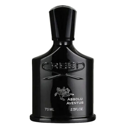Aventus Absolu By Creed For Men 2.5oz EDP Spray by perfumesandrea