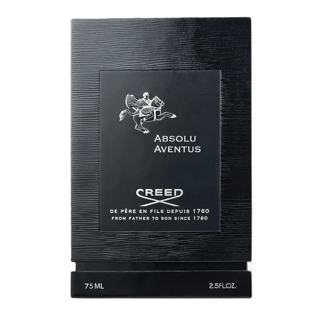 Aventus Absolu By Creed For Men 2.5oz EDP Spray by perfumesandrea
