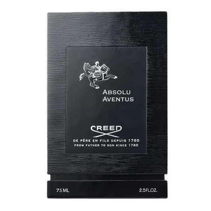 Aventus Absolu By Creed For Men 2.5oz EDP Spray by perfumesandrea