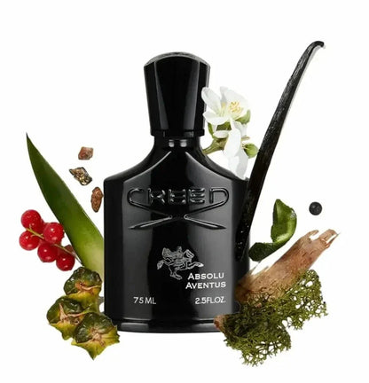 Aventus Absolu By Creed For Men 2.5oz EDP Spray by perfumesandrea