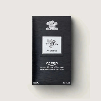 Aventus By Creed For Men 3.3 oz Eau De Parfum Spray by perfumesandrea