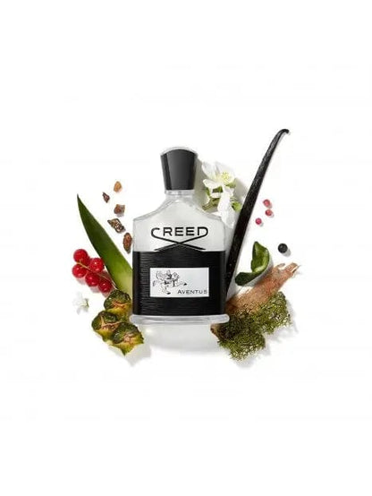 Aventus By Creed For Men 3.3 oz Eau De Parfum Spray by perfumesandrea