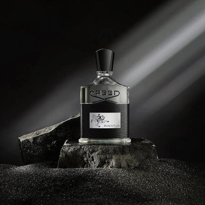 Aventus By Creed For Men 3.3 oz Eau De Parfum Spray by perfumesandrea