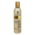 Avlon KeraCare 1 Hydrating Detangling Classic Shampoo 8oz by Pasteur Pharmacy