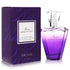 Avon Rare Amethyst by Avon Eau De Parfum Spray 1.7 oz for Women by Avera Group