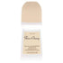 Avon Far Away by Avon Roll On Deodorant 2.6 oz for Women