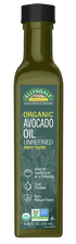 Avocado Cooking Oil, Organic by Country Life Natural Foods