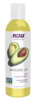 Avocado Oil by Country Life Natural Foods