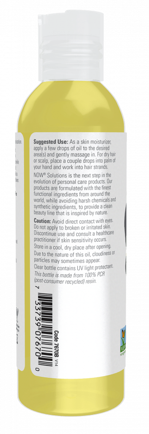 Avocado Oil by Country Life Natural Foods