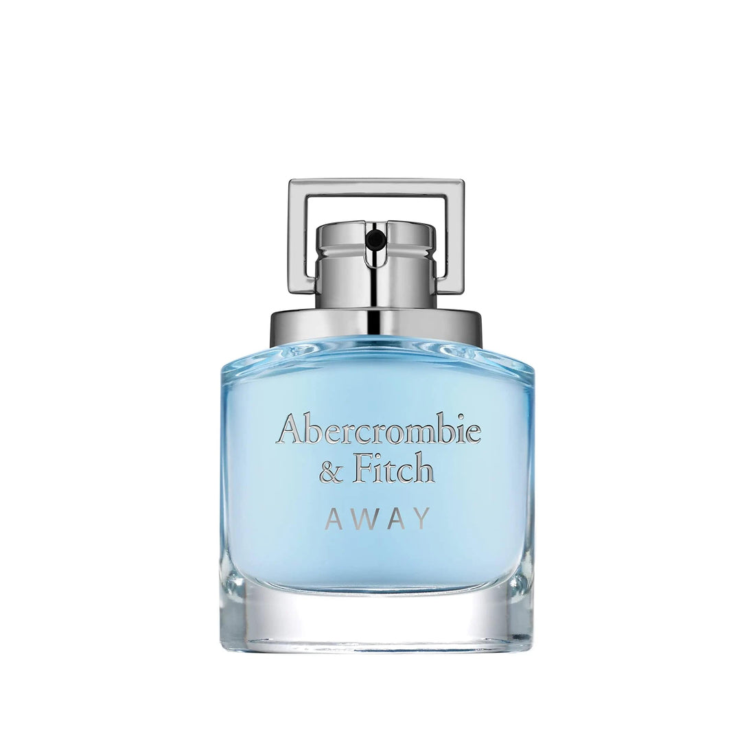 Away By Abercrombie &amp; Fitch For Men 3.4oz EDT Spray by perfumesandrea
