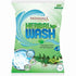 Patanjali Herbal Wash Detergent Powder