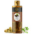 Buddha Natural Anti Grey Hair Oil For Anti Greying and Natural Hair Color