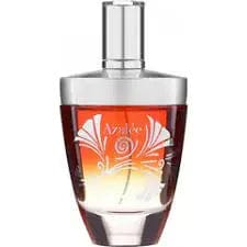 Azalee By Lalique For Women 3.3 oz EDP Spray by perfumesandrea