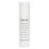 Azelaic Acid Cream by Clean + Kind