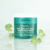 Azelaic Acid Soothing Pads by Maree